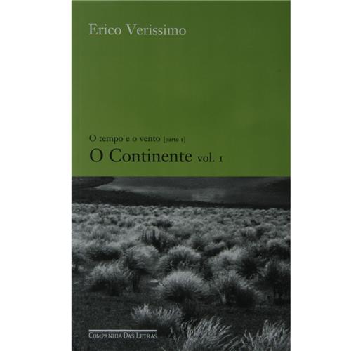 Livro Box O Tempo e o Vento 7 Volumes Erico Verissimo Romance no Livro Box O Tempo e o Vento 7 Volumes Erico Verissimo Romance no