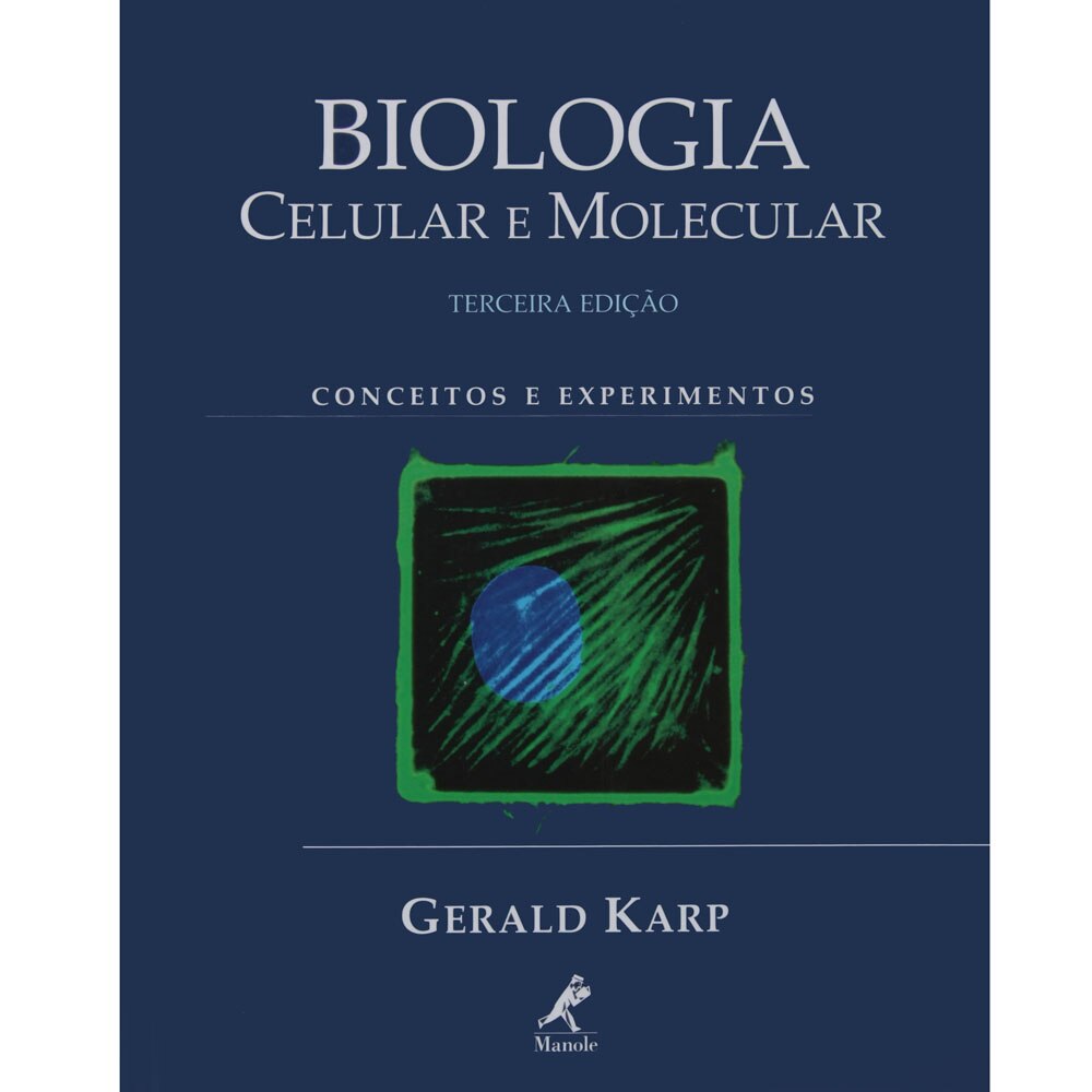 biologia celular e molecular carlos azevedo pdf free