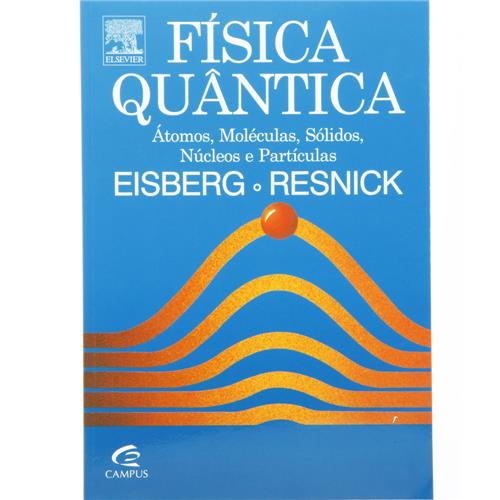 Calculo fisica quantica