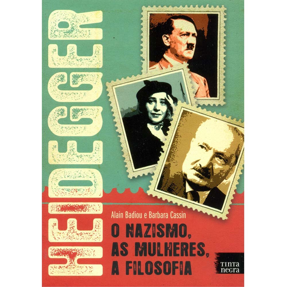 Resultado de imagem para fotos e imagens de heidegger