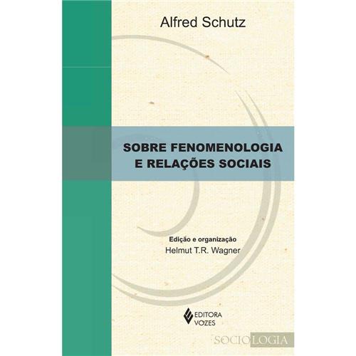 alfred schutz Genealogy for alfred schütz, drjur (1899 - 1959) family tree on geni, with over 175 million profiles of ancestors and living relatives. alfred schutz Genealogy for alfred schütz, drjur (1899 - 1959) family tree on geni, with over 175 million profiles of ancestors and living relatives.