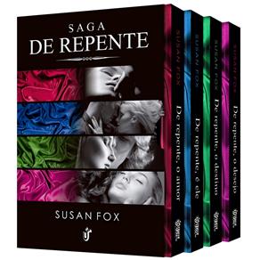 Livro-Saga-de-Repente-Susan-Fox-4109504.