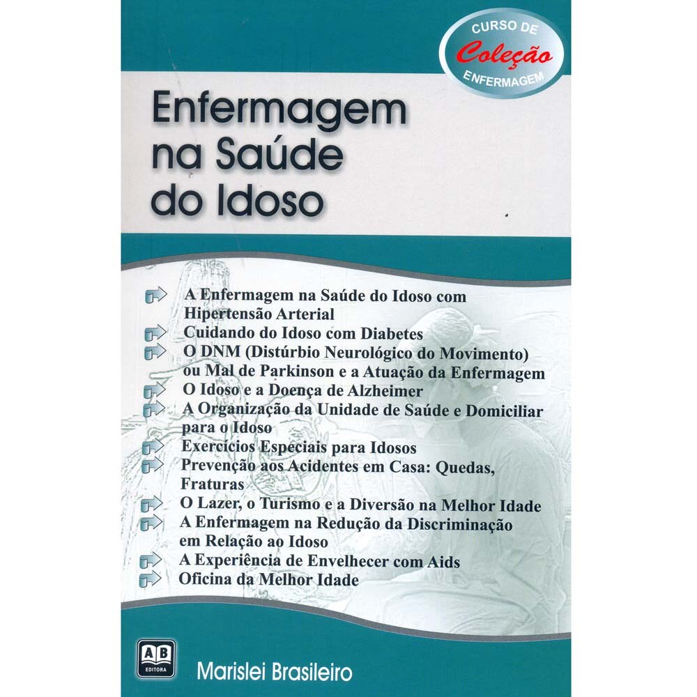 Custo do curso de enfermagem Custo do curso de enfermagem
