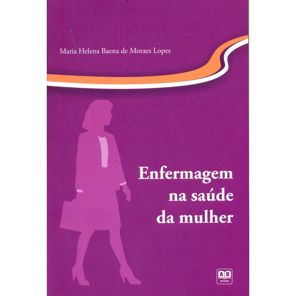 Enfermagem-na-Saude-da-Mulher-Maria-Helena-Baena-de-Moraes-Lopes-1680133.jpg