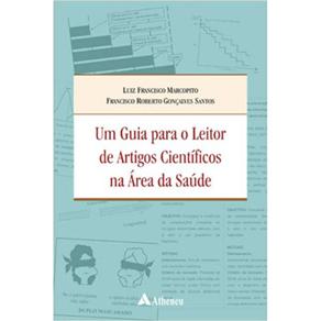 Artigo cientifico na area de administracao