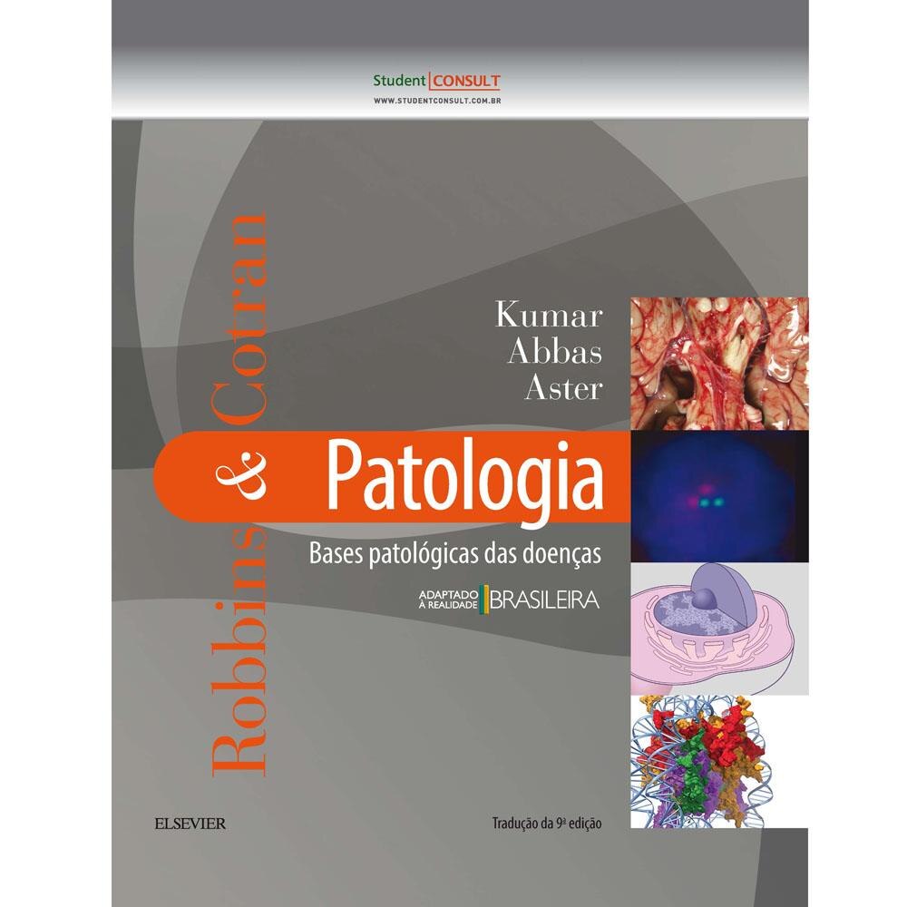 robbins e cotran pdf