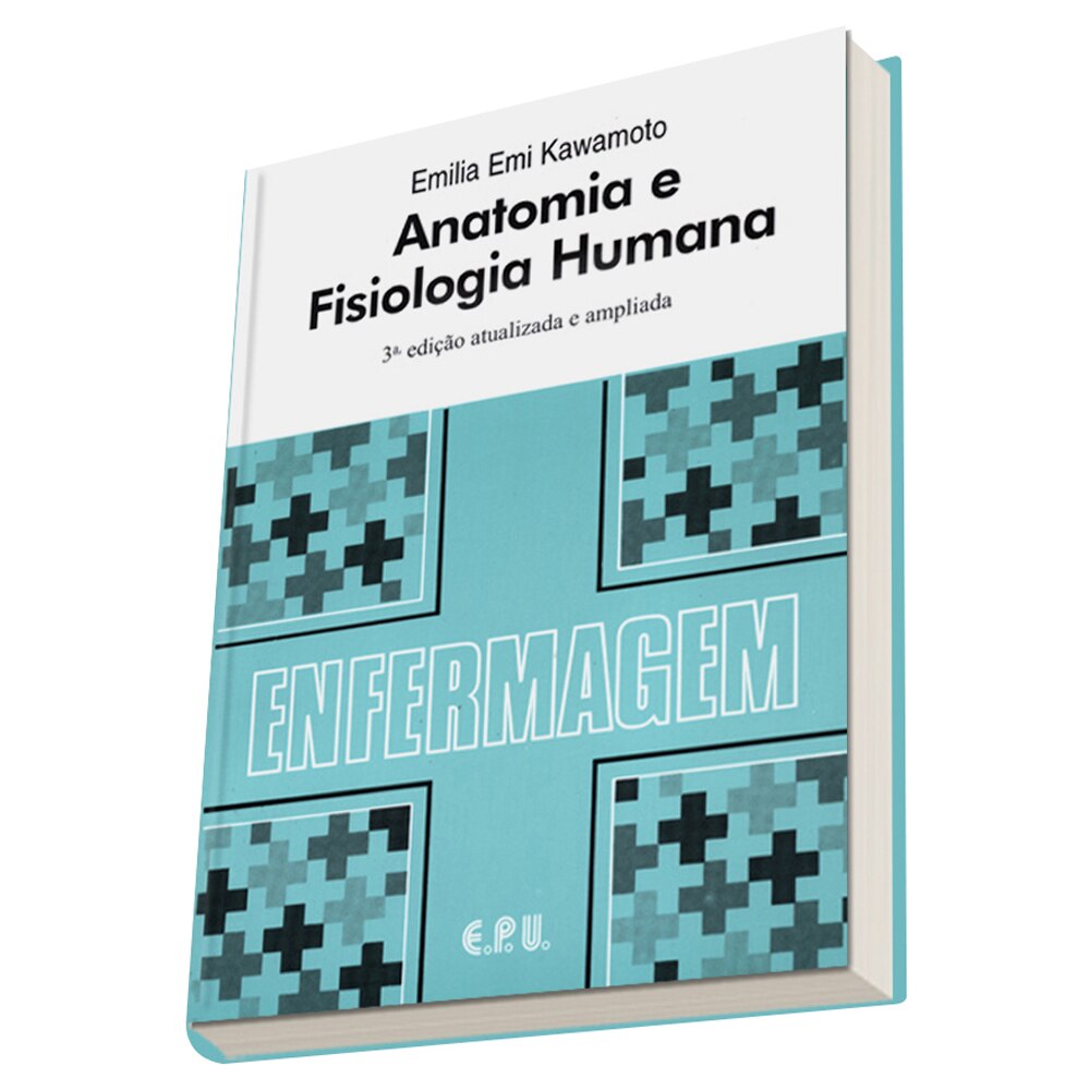 Resumo sobre anatomia e fisiologia humana Resumo sobre anatomia e fisiologia humana