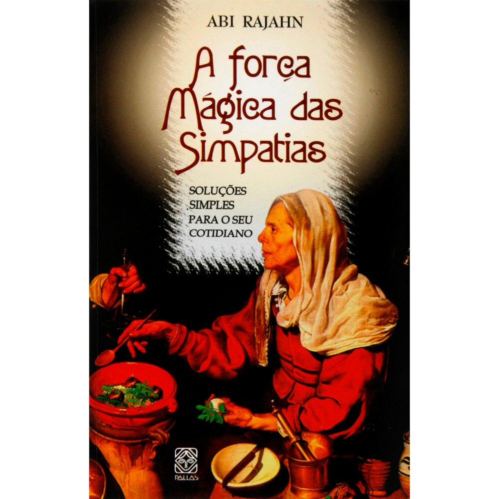 P pessoas fumam inclinações