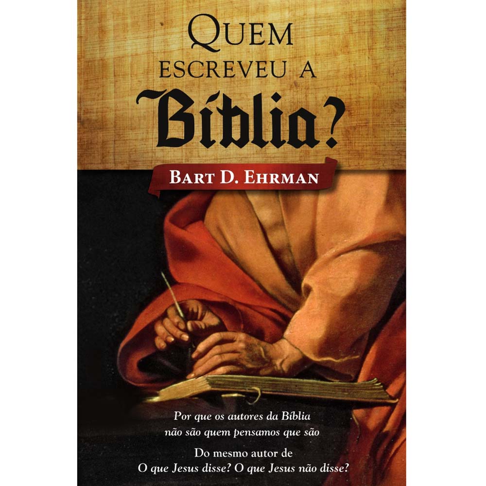 Quem Escreveu O Livro De Reis Na Bíblia
