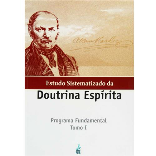 Porque a obtenção de água com sede quando deixado fumando