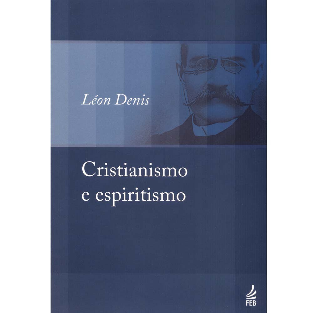 O Espiritismo Aplicado PDF Eliseu Rigonatti