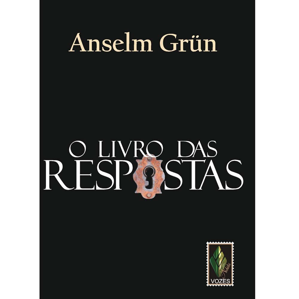 buy Guerra da Secessão