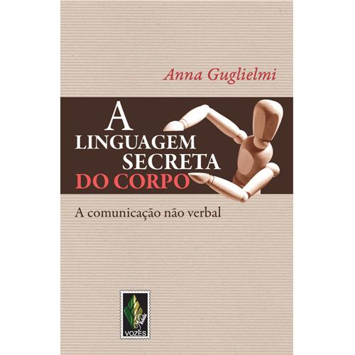 Linguagem Do Corpo 1 e 2 - Cristina Cairo