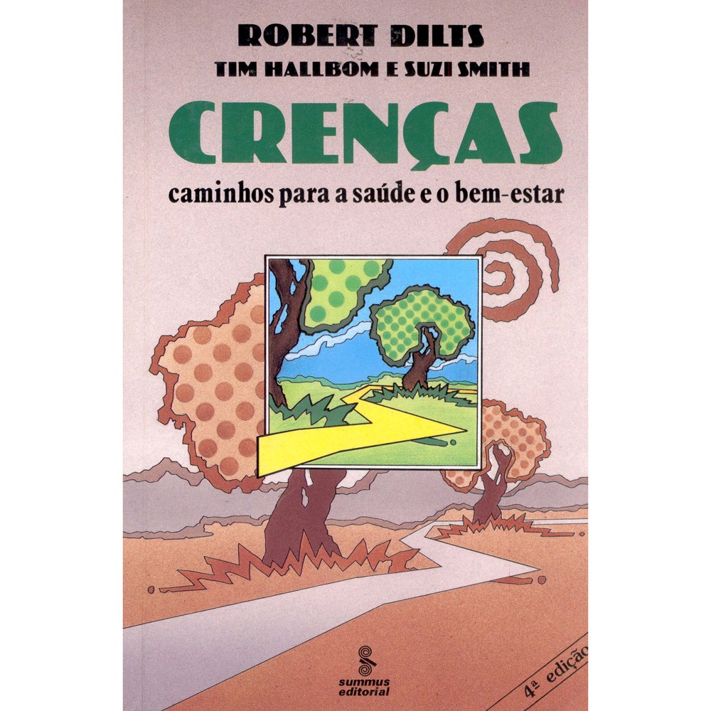 Programacao-Neurolinguistica-Crencas-Caminhos-Para-a-Saude-e-o-Bem-Estar-94637.jpg