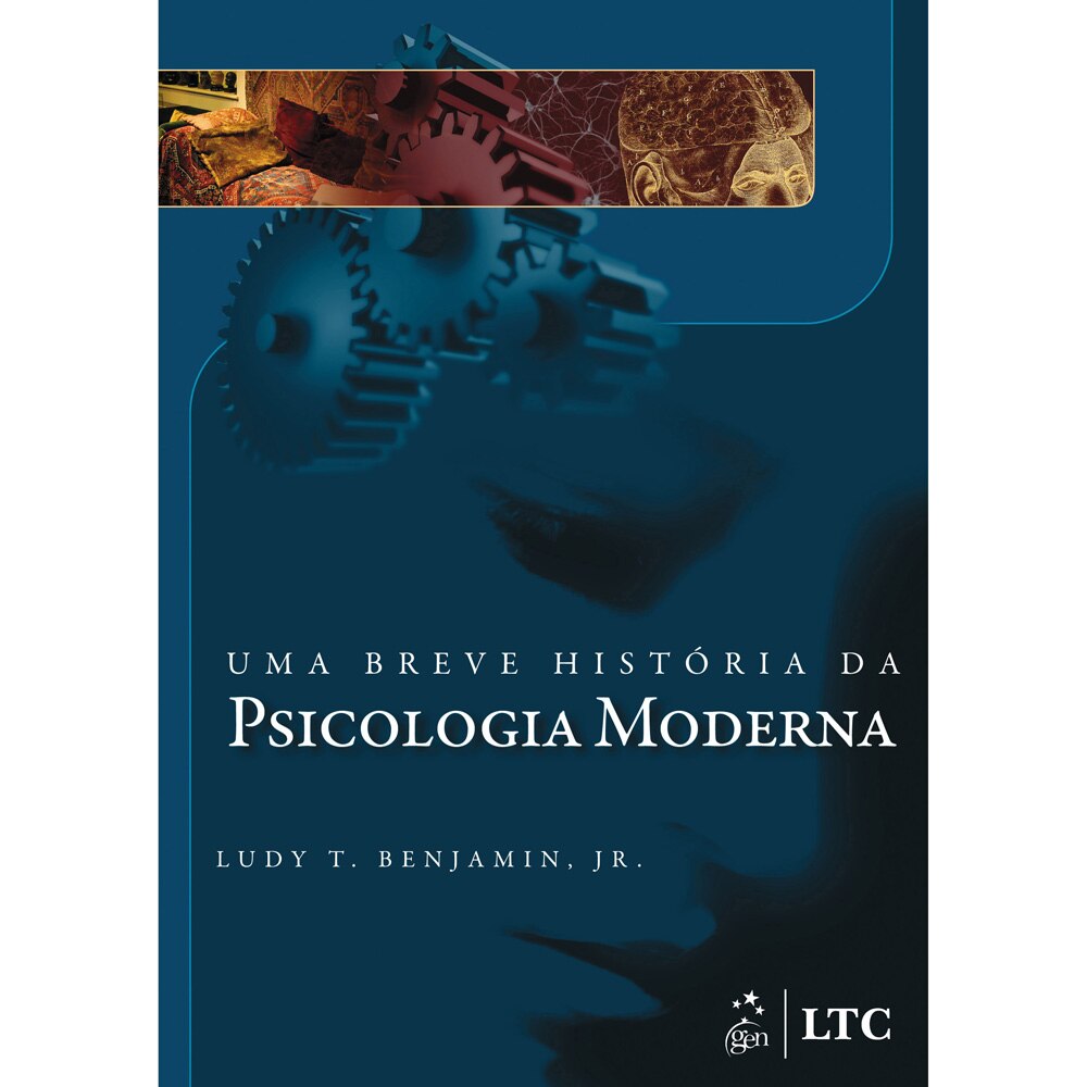 HISTÓRIA DA PEDAGOGIA E DA EDUCAÇÃO
