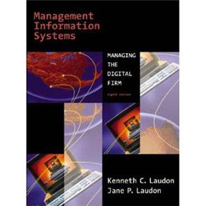kenneth c laudon and jane p laudon Essentials of mis by jane p laudon, 9780134238241, available at book depository with free delivery worldwide. kenneth c laudon and jane p laudon Essentials of mis by jane p laudon, 9780134238241, available at book depository with free delivery worldwide.