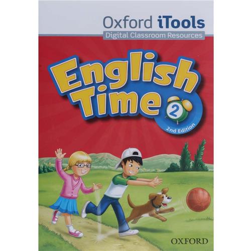 english-time-2-student-book-s-rivers-and-s-toyama-ingl-s-no-casasbahia-br