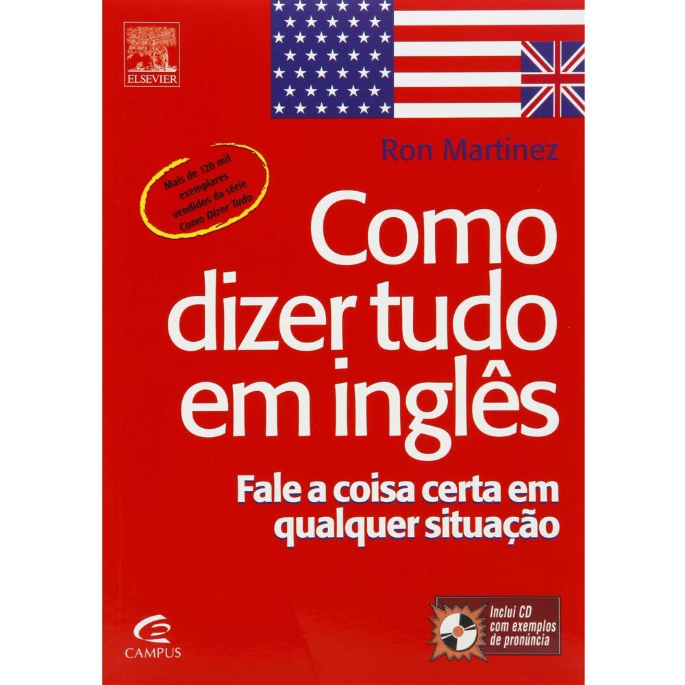 Como Dizer Tudo em Ingl u00eas Fale a Coisa Certa em Qualquer Situaç u00e3o Ron Martinez Ingl u00eas no Armario Odontologico Com Pia ~ Como Dizer Tudo em Ingl u00eas Fale a Coisa Certa em Qualquer Situaç u00e3o Ron Martinez Ingl u00eas no