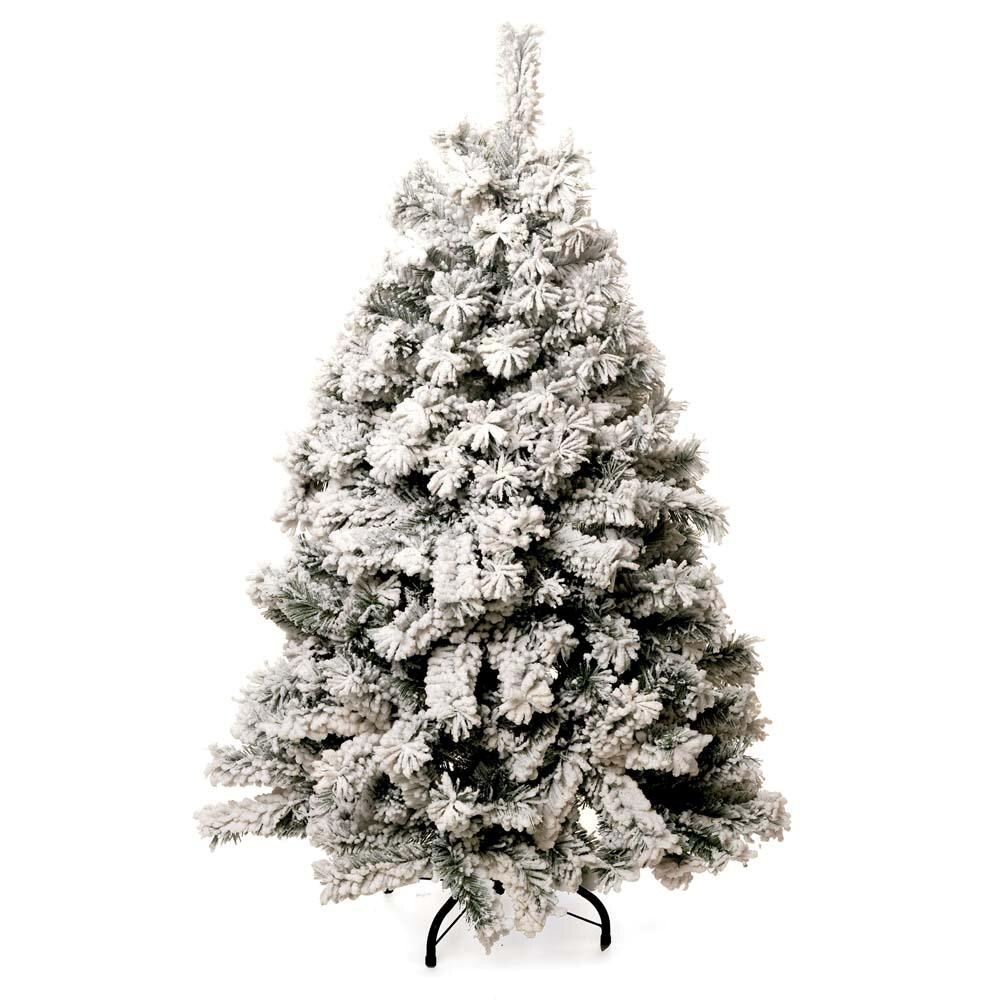 decoracao de arvore de natal vermelha e branca:Árvore de Natal Cromus 1318267 1,20 M – Branca Nevada (Cód. Item
decoracao de arvore de natal vermelha e branca:Árvore de Natal Cromus 1318267 1,20 M – Branca Nevada (Cód. Item