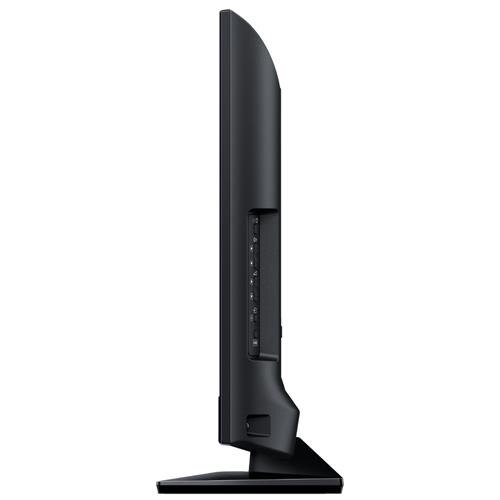 Sony Bravia Radio Umschalten