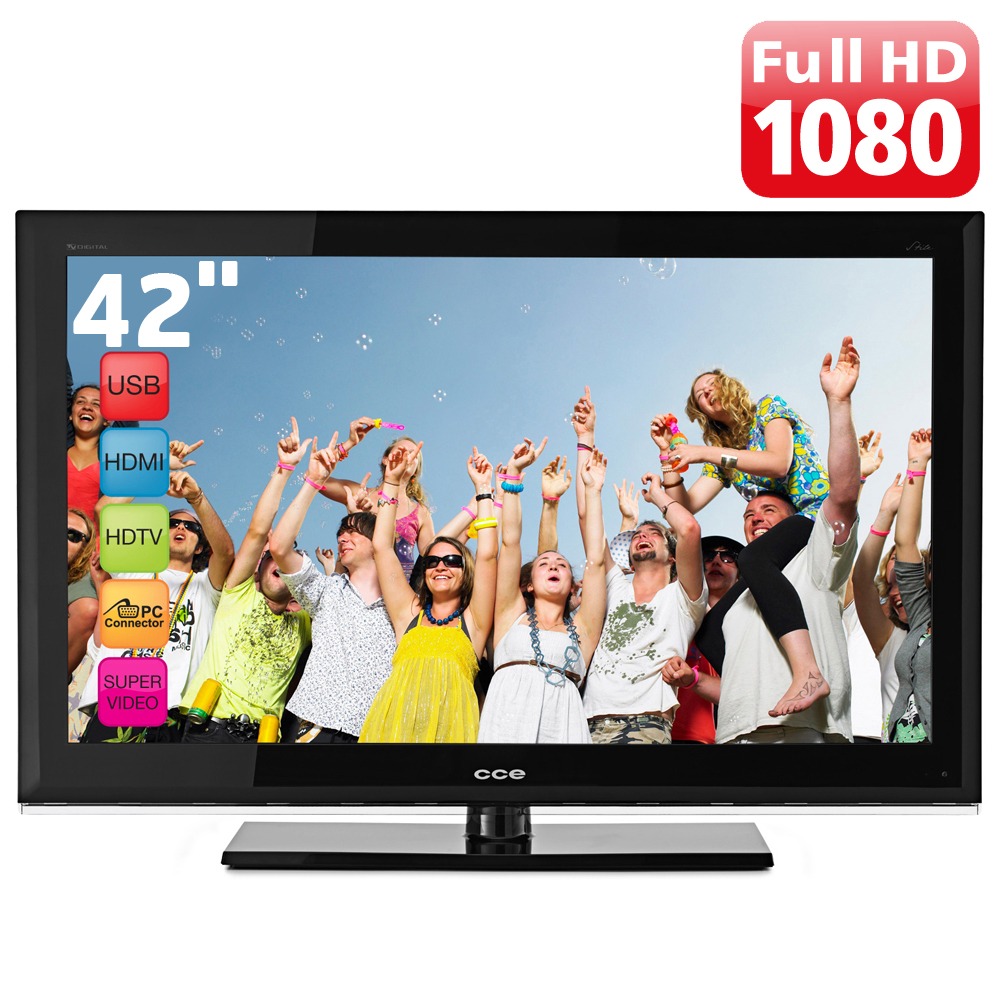 TV 42
