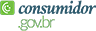 Consumidor.gov.br
