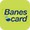 Banescard