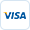 Cartão Visa