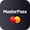 Masterpass