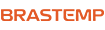 Eletrodomésticos - Brastemp