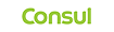 Eletrodomésticos - Consul