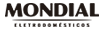 Eletroportáteis - Mondial