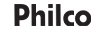 Eletroportáteis - Philco