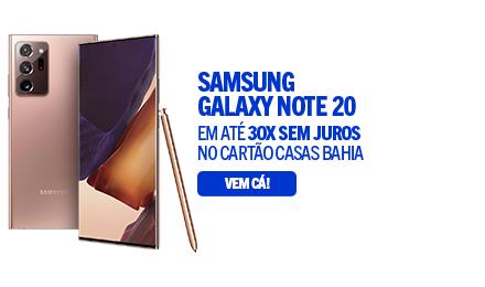 Samsung Galaxy Note 20