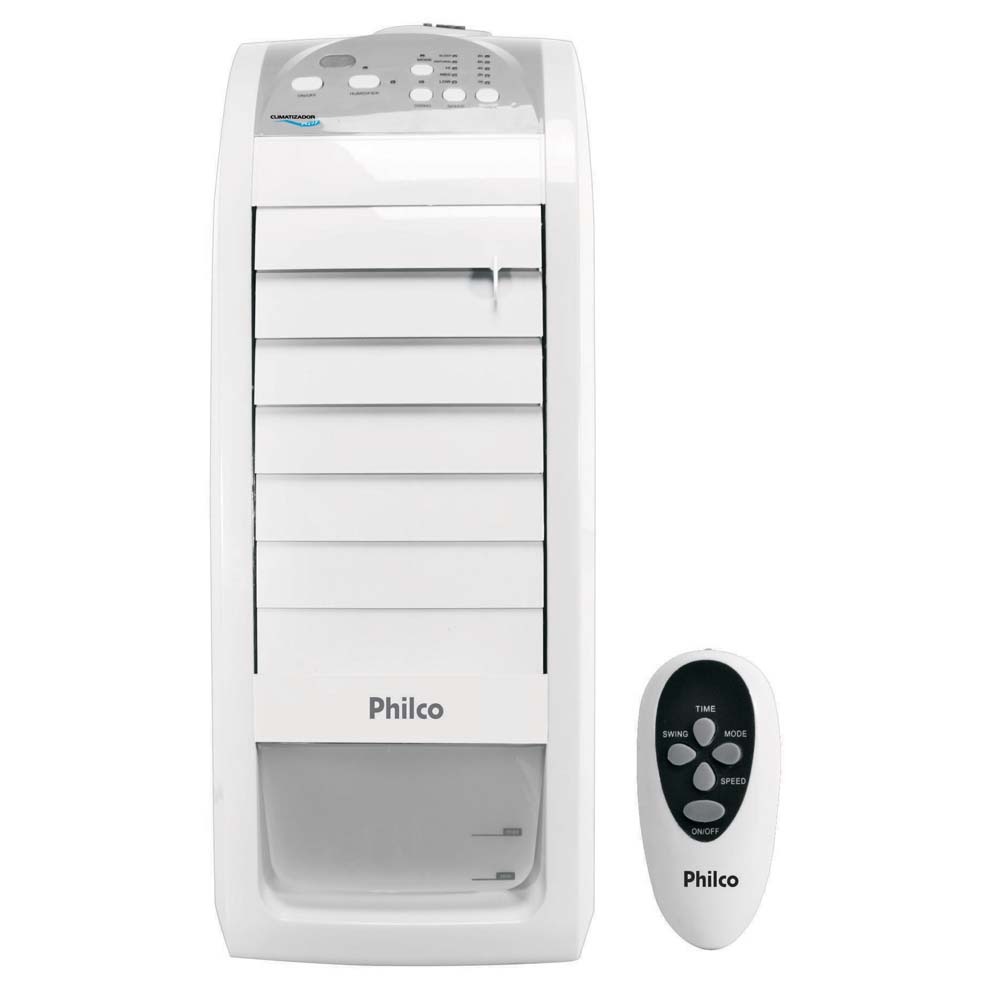 undefined Loading zoom