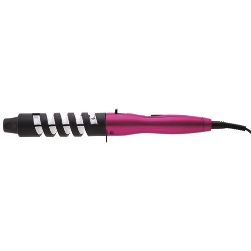 Cacheador Philco Duo Shine Bivolt – Rosa