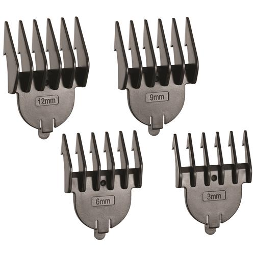 Aparador de Pelos Mondial Bodygroom Bivolt 5710 01 Preto Aparadores de Pelos no CasasBahia Artesanato Holandesa ~ Aparador de Pelos Mondial Bodygroom Bivolt 5710 01 Preto Aparadores de Pelos no CasasBahia