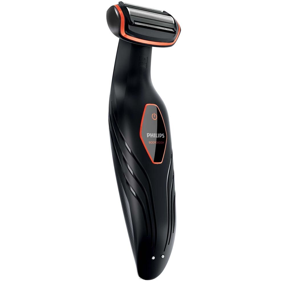 Aparador de Pelos Philips Bivolt BG2024 15 Preto Aparadores de Pelos no CasasBahia com br Armario Lavadora Carga Superior ~ Aparador de Pelos Philips Bivolt BG2024 15 Preto Aparadores de Pelos no CasasBahia com br