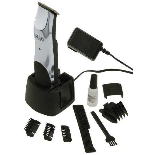 Aparador de Pelos Wahl Beard Rechargeable Trimmer Aparadores de Pelos no CasasBahia com br Armario Japones Antiguo ~ Aparador de Pelos Wahl Beard Rechargeable Trimmer Aparadores de Pelos no CasasBahia com br