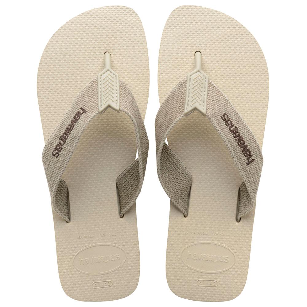 preço chinelo havaianas masculino