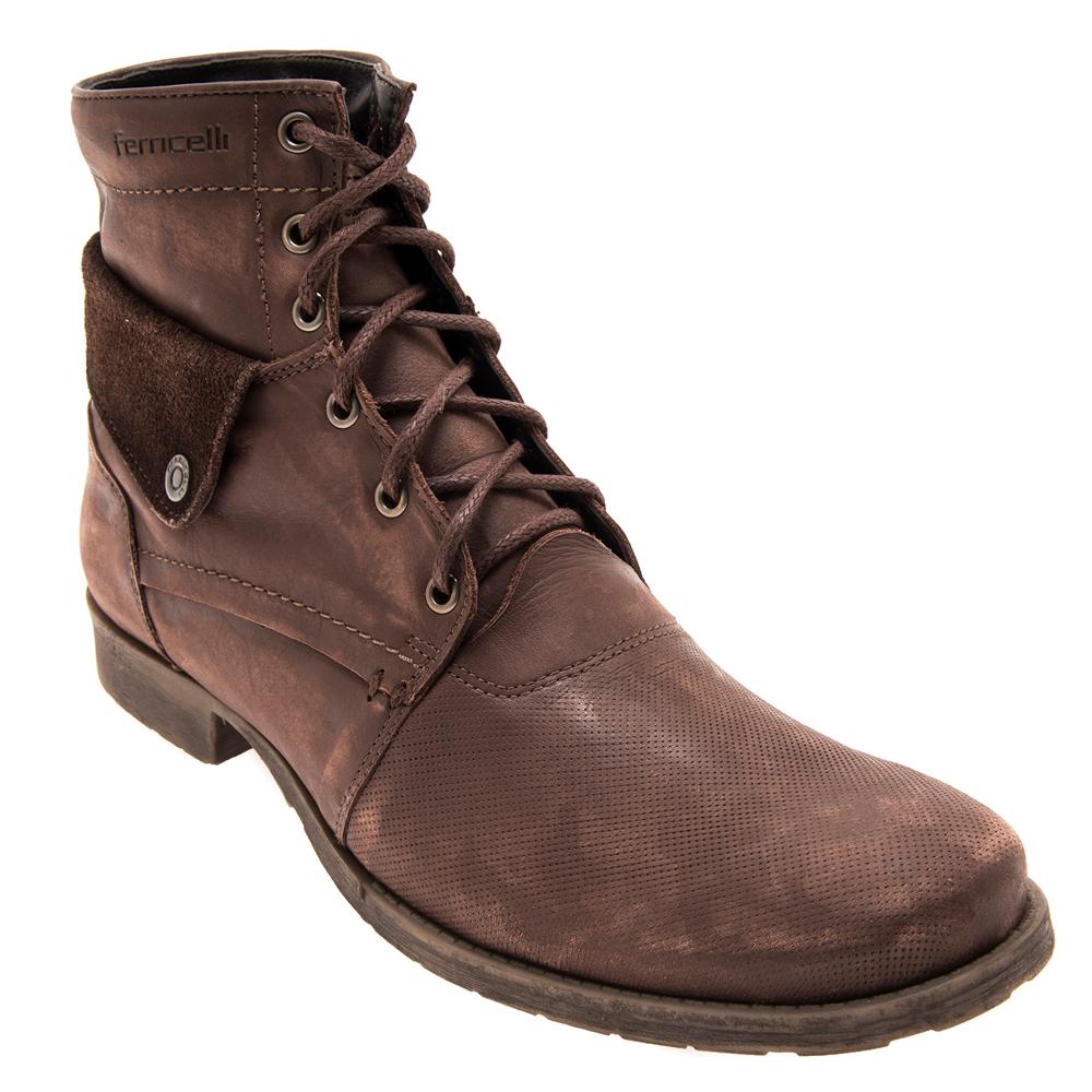 ferricelli botas