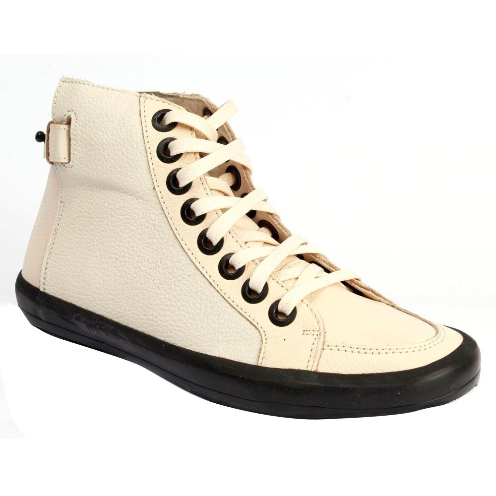 sapatenis feminino calvin klein