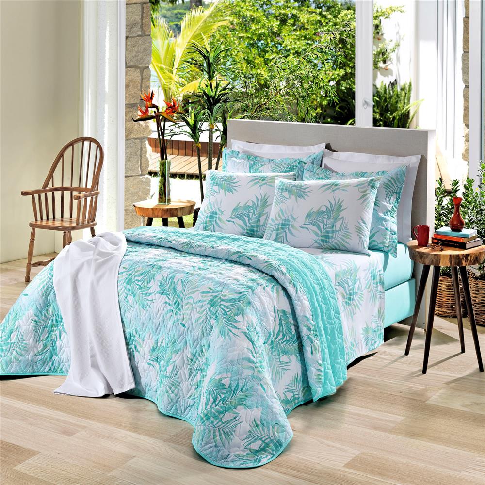 Jogo Para Cama Casal Santista Prata Malibu Em Algod O 150 Fios Com ~ Escritorio No Quarto De Casal E Quarto Casal Azul Tiffany Jogo Para Cama Casal Santista Prata Malibu Em Algod O 150 Fios Com ~ Escritorio No Quarto De Casal E Quarto Casal Azul Tiffany