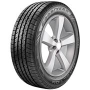 Pneu Aro 15 Goodyear 185/65 Direction Sport SL 88H