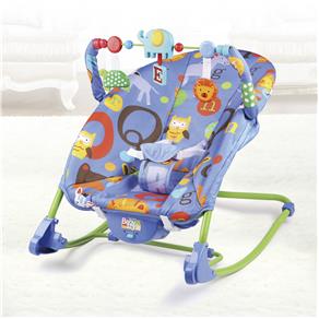 Cadeira Musical De Bebe Em Promocao Comprar Na Casas Bahia