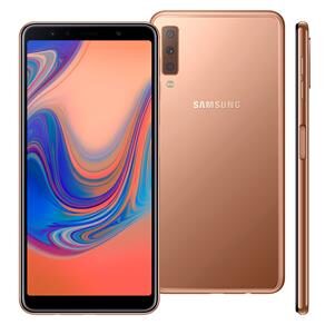 Iphone 6 plus casas bahia