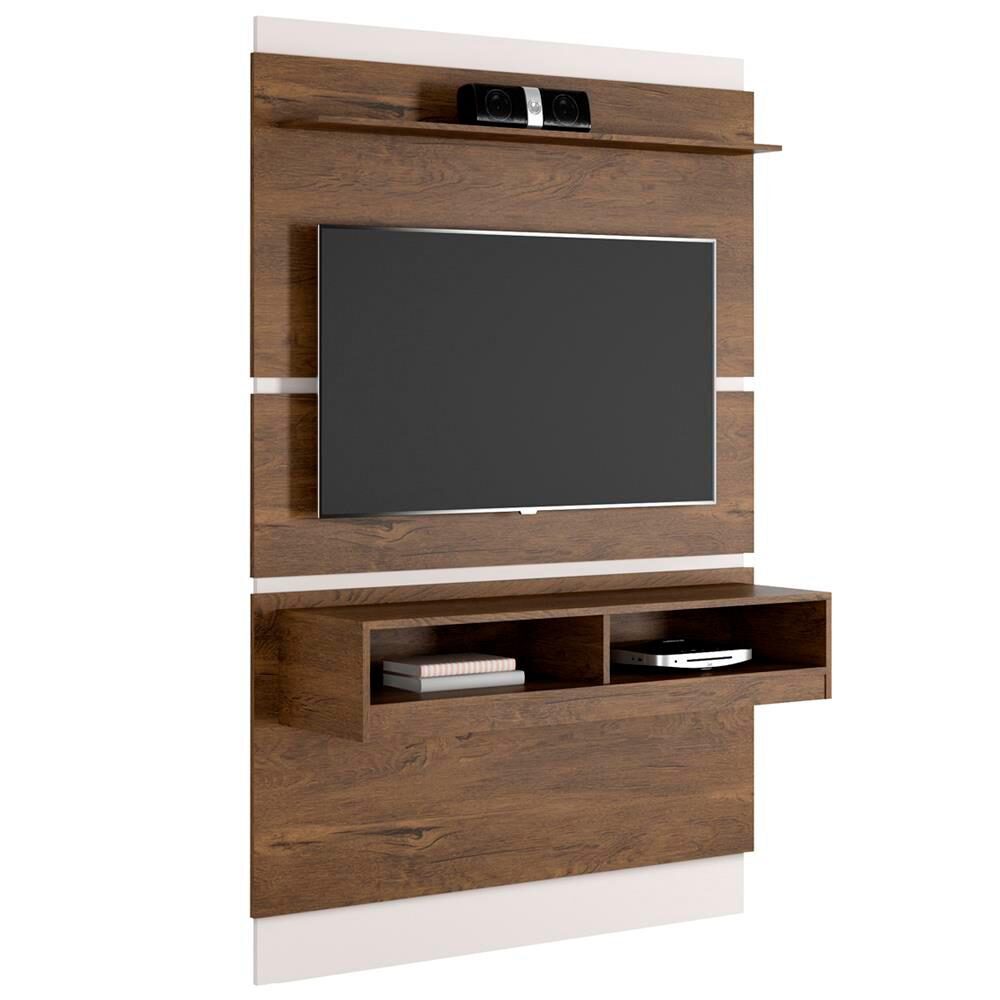 Painel Home EDN Torino para TV de até 50"
