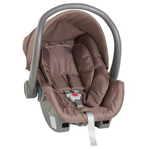 Bebe Conforto Galzerano Cocoon Bege Em Promocao Comprar Na Casas Bahia