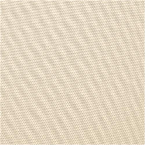 Menor preço em Persiana Conthey Toucher Rolô Translucida 140x120cm (AxL) - Bege