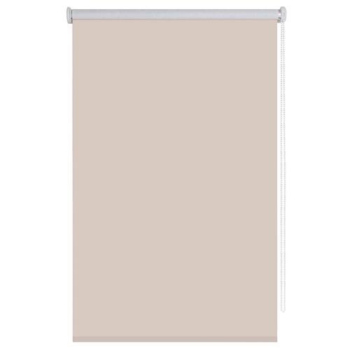 Persiana Conthey Nouvel Rolô Blackout 2,20x1,80cm (AxL) - Creme é boa?